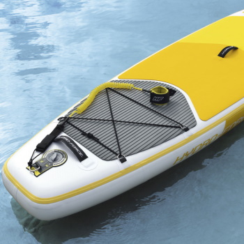 Bestway Cruiser Tech Sup 320x75x15cm-1
